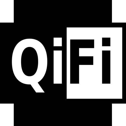 qifi logo